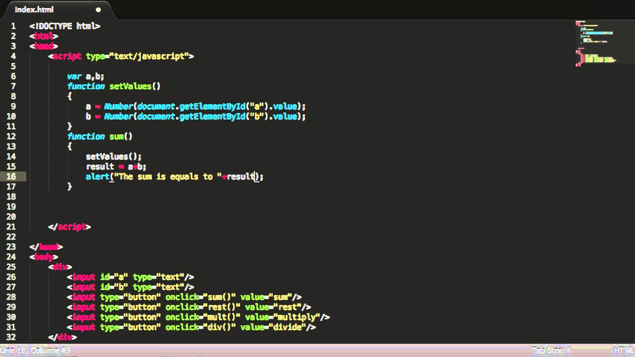 Java coding simulator. JAVASCRIPT. Джава скрипт. Js код. Джава скрипт язык программирования.