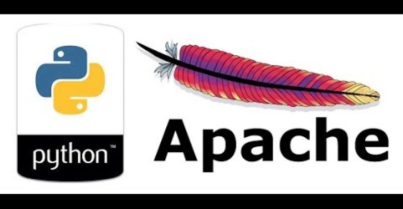 how-to-config-cgi-python-apache2-windows-build-a-site-info