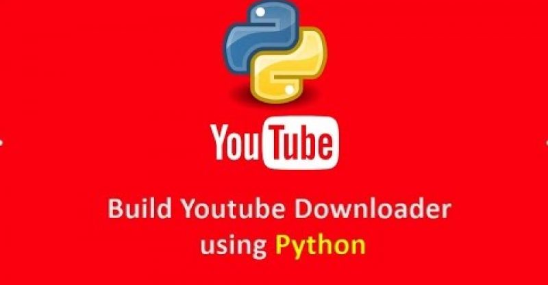 hulu video downloader python