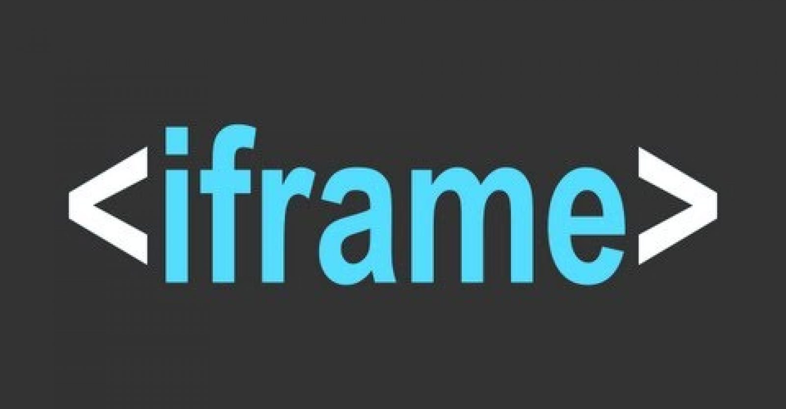 Frameborder 0 iframe br. Iframe html. Iframe.