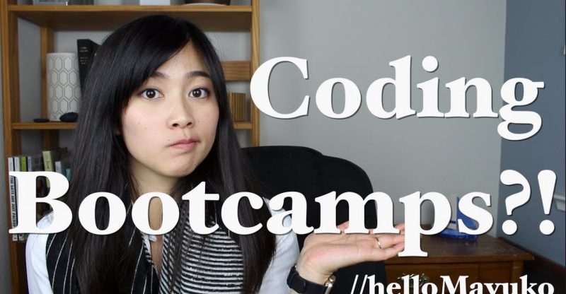 best free coding bootcamps