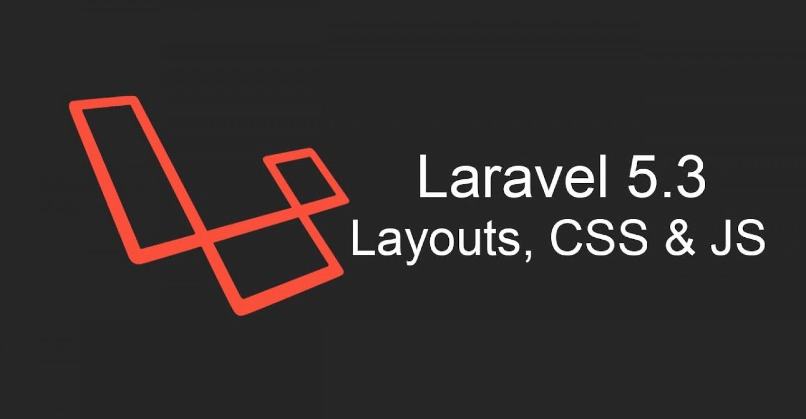 Laravel bootstrap. Laravel install. Laravel проекты. Laravel 9. Laravel Route.